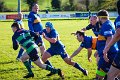 Monaghan V BHSFP October 27th 2018 (6)